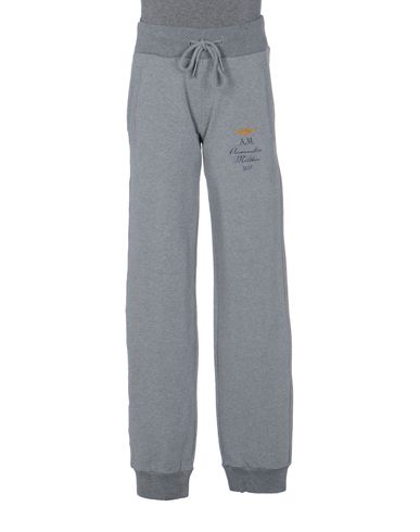 ZOOM AERONAUTICA MILITARE - Sweat pants