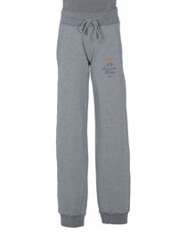 AERONAUTICA MILITARE - Sweat pants