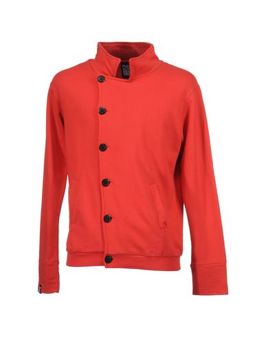 ZOOM PHARMACY INDUSTRY - Sweatshirt