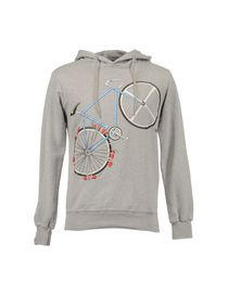 PHARMACY INDUSTRY - Sweatshirt