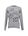 Grey Grey