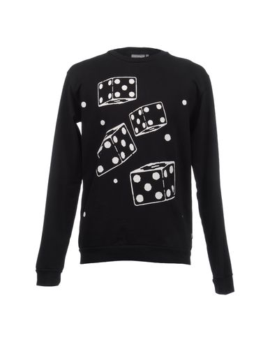 ZOOM WESC - Sweatshirt