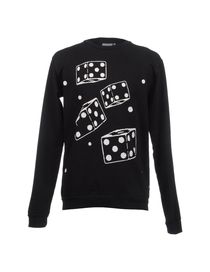 WESC - Sweatshirt