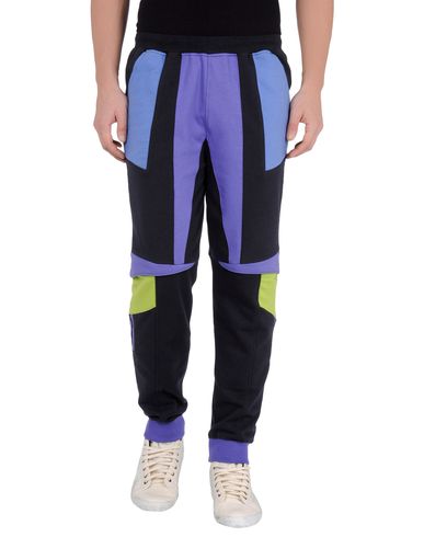 ZOOM JEREMY SCOTT ADIDAS - Sweat pants