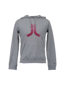 WESC - Sweatshirt