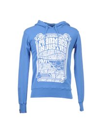 PHARMACY INDUSTRY - Sweatshirt