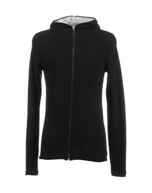 BN BUTTON NOISE - Sweatshirt