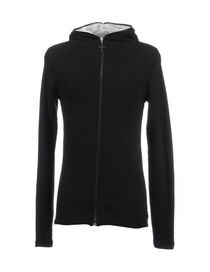 BN BUTTON NOISE - Sweatshirt