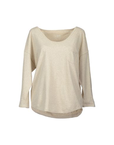 ZOOM FRENCH CONNECTION - Sweatshirt