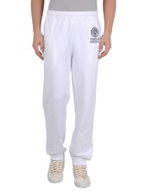 FRANKLIN & MARSHALL - Sweat pants