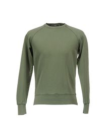 BULK - Sweatshirt