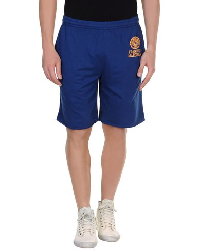 ZOOM FRANKLIN & MARSHALL - Sweat shorts