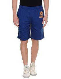 FRANKLIN & MARSHALL - Sweat shorts