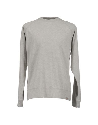 ZOOM CARHARTT - Sweatshirt