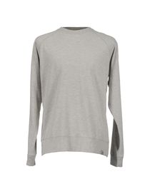 CARHARTT - Sweatshirt
