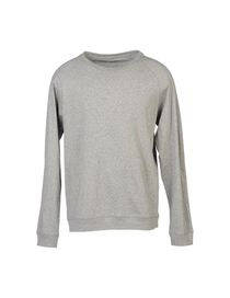 CHEAP MONDAY - T-shirt