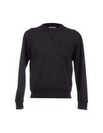 OUR LEGACY - Sweatshirt