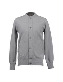 YMC YOU MUST CREATE - Sweatshirt