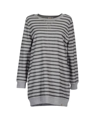 ZOOM CARHARTT - Sweatshirt
