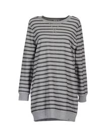 CARHARTT - Sweatshirt