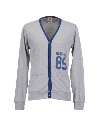 ZOOM FRANKLIN & MARSHALL - Sweatshirt
