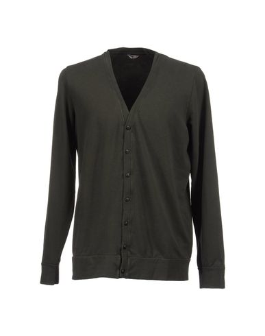 ZOOM CYCLE - Sweatshirt