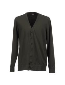 CYCLE - Sweatshirt
