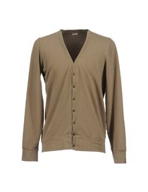 CYCLE - Sweatshirt