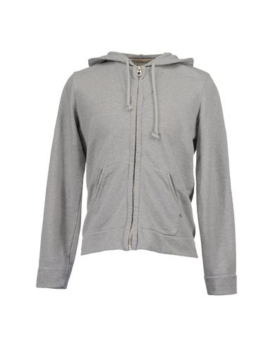 ZOOM CYCLE - Hooded sweatshirt