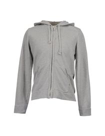 CYCLE - Sweatshirt