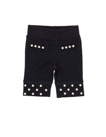 MONNALISA BEBE' - Sweat pants