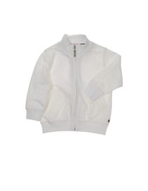 IL GUFO - Sweatshirt