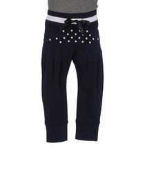 MONNALISA - Sweat pants