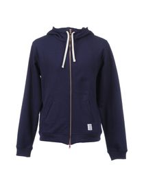 COMBO - Hooded sweatshirt