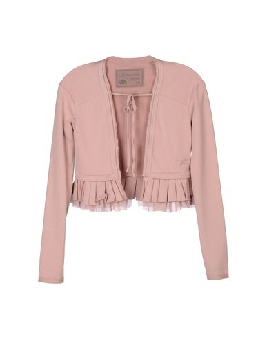 ZOOM FORNARINA - Sweatshirt