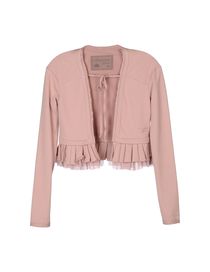 FORNARINA - Sweatshirt