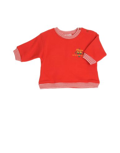 ZOOM FLORIANE - Sweatshirt