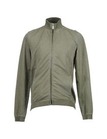 PEUTEREY - Sweatshirt