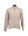 Dove grey