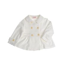 IL GUFO - Sweatshirt