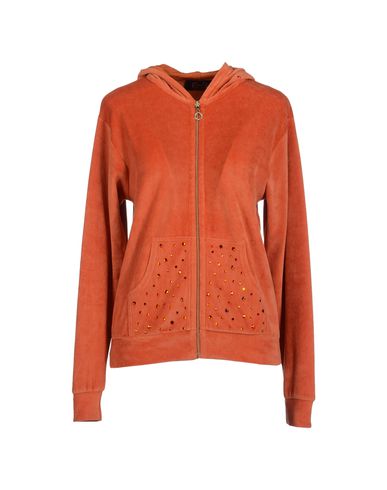 ZOOM EAN 13 - Hooded sweatshirt