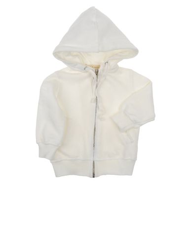 ZOOM BABE & TESS - Sweatshirt