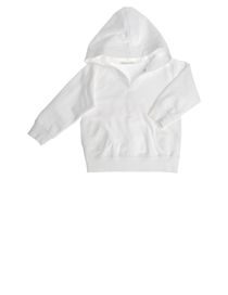 BABE & TESS - Sweatshirt