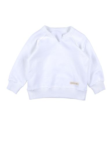 ZOOM BABE & TESS - Sweatshirt