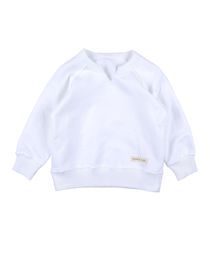BABE & TESS - Sweatshirt