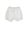 White White