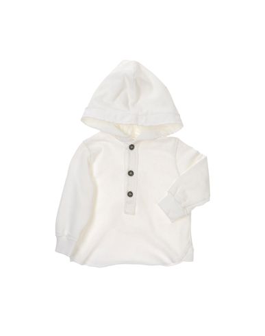ZOOM BABE & TESS - Sweatshirt