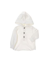 BABE & TESS - Sweatshirt