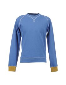 DENIM & SUPPLY RALPH LAUREN - Sweatshirt