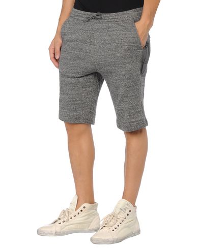 ZOOM UNDERCOVER - Sweat shorts
